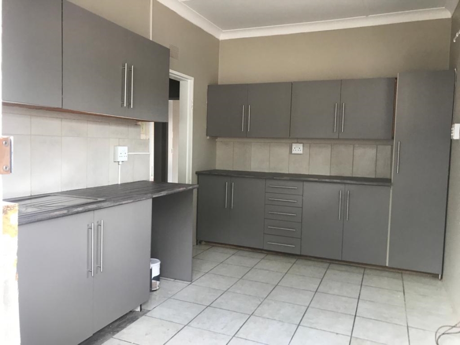 2 Bedroom Property for Sale in Bethlehem Free State